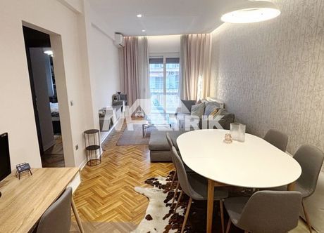 Apartment 79sqm for sale-Nea Paralia
