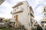 Building 210sqm for sale-Thermi » Center Of Thermi