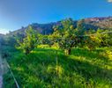 Land plot 581,9sqm for sale-Chios » Chios Town