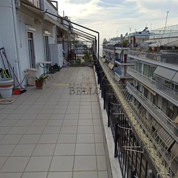 Διαμέρισμα 100τ.μ. για πώληση-Μαρτίου