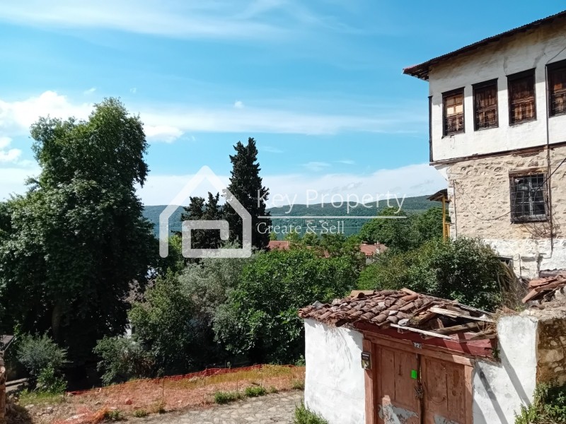 Μονοκατοικία 430 τ.μ. πρός πώληση, Ν. Καστοριάς, Καστοριά