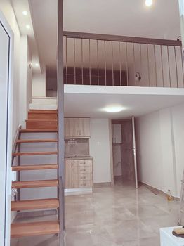 Studio / γκαρσονιέρα 40 τ.μ. για πώληση