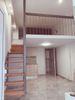 Studio 40sqm for sale-Analipsi