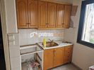 Apartment 83sqm for sale-Patra » Nosokomio