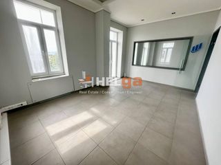 Γραφείο 95 τ.μ. για ενοικίαση