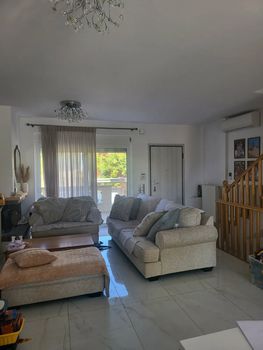 Detached home 270sqm for sale-Chalandri » Ethnos