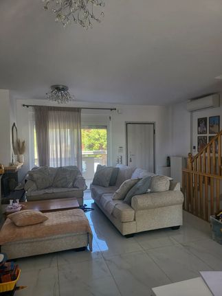 Detached home 270 sqm for sale, Athens - North, Chalandri
