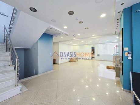 Κατάστημα 432τ.μ. για πώληση-Θέρμη » Πλαγιάρι
