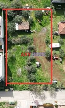 Διαμέρισμα 120τ.μ. για πώληση-Θέρμη » Κέντρο θέρμης