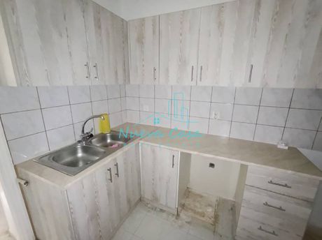 Γραφείο 110τ.μ. για ενοικίαση-Πάτρα » Πάτρα - κέντρο