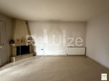 Apartment 74sqm for sale-Polichni » Meteora