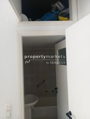 Διαμέρισμα 54 τ.μ. για ενοικίαση, Ν. Ρεθύμνου, Ρέθυμνο-thumb-5