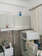 Διαμέρισμα 54 τ.μ. για ενοικίαση, Ν. Ρεθύμνου, Ρέθυμνο-thumb-2