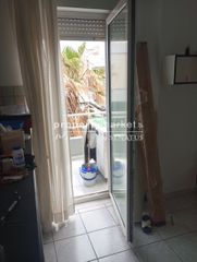 Διαμέρισμα 54 τ.μ. για ενοικίαση, Ν. Ρεθύμνου, Ρέθυμνο-thumb-4
