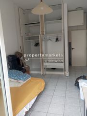 Διαμέρισμα 54 τ.μ. για ενοικίαση, Ν. Ρεθύμνου, Ρέθυμνο-thumb-3