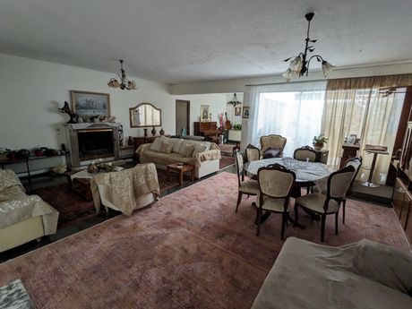 Apartment 236sqm for sale-Agia Paraskevi » Nea Zoi