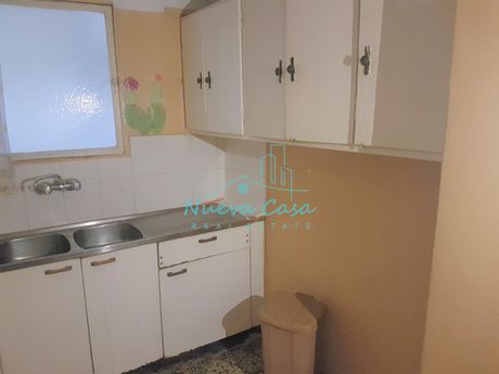 Διαμέρισμα 75τ.μ. για πώληση-Πάτρα » Πάτρα - κέντρο