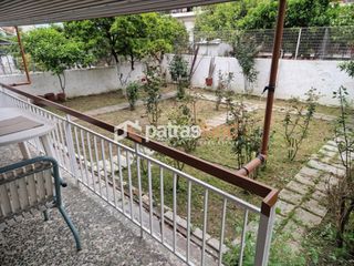 Διαμέρισμα 87 τ.μ. προς ενοικίαση, Ψαροφάι-thumb-21