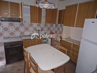 Διαμέρισμα 87 τ.μ. για ενοικίαση