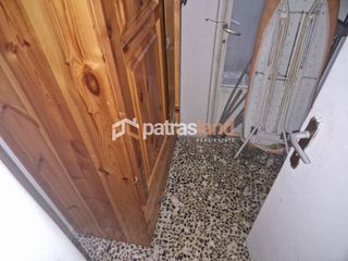 Διαμέρισμα 87 τ.μ. προς ενοικίαση, Ψαροφάι-thumb-17