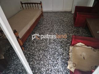 Διαμέρισμα 87 τ.μ. προς ενοικίαση, Ψαροφάι-thumb-13