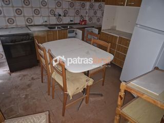 Διαμέρισμα 87 τ.μ. προς ενοικίαση, Ψαροφάι-thumb-3