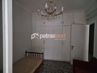 Διαμέρισμα 87 τ.μ. προς ενοικίαση, Ψαροφάι-thumb-12