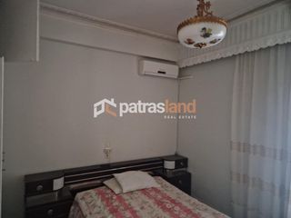 Διαμέρισμα 87 τ.μ. προς ενοικίαση, Ψαροφάι-thumb-8