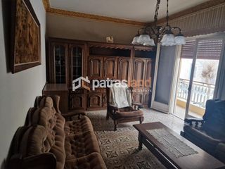 Διαμέρισμα 87 τ.μ. προς ενοικίαση, Ψαροφάι-thumb-5
