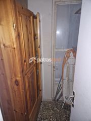 Διαμέρισμα 87 τ.μ. προς ενοικίαση, Ψαροφάι-thumb-16