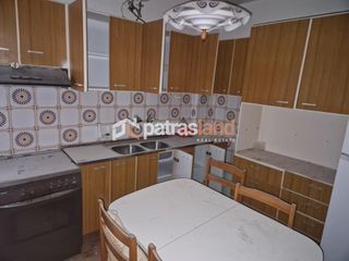 Διαμέρισμα 87 τ.μ. προς ενοικίαση, Ψαροφάι-thumb-1