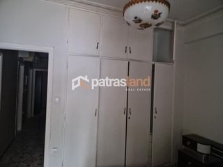 Διαμέρισμα 87 τ.μ. προς ενοικίαση, Ψαροφάι-thumb-15