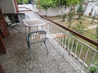 Διαμέρισμα 87 τ.μ. προς ενοικίαση, Ψαροφάι-thumb-22