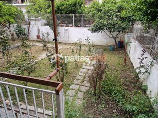 Διαμέρισμα 87 τ.μ. προς ενοικίαση, Ψαροφάι-thumb-23