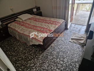Διαμέρισμα 87 τ.μ. προς ενοικίαση, Ψαροφάι-thumb-6