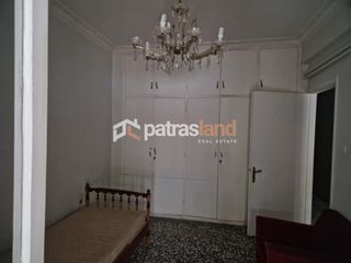 Διαμέρισμα 87 τ.μ. προς ενοικίαση, Ψαροφάι-thumb-11