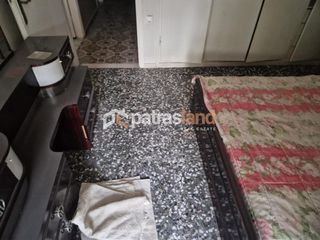 Διαμέρισμα 87 τ.μ. προς ενοικίαση, Ψαροφάι-thumb-10