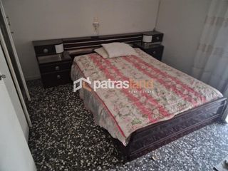 Διαμέρισμα 87 τ.μ. προς ενοικίαση, Ψαροφάι-thumb-7