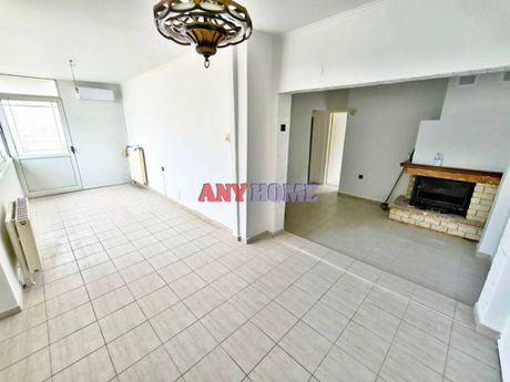 Διαμέρισμα 80 τ.μ. προς πώληση