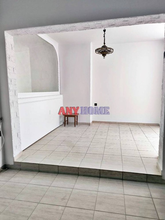 Διαμέρισμα 80 τ.μ. προς πώληση, Καλλιθέα Συκεών