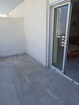 Διαμέρισμα 30 τ.μ. για ενοικίαση