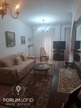 Διαμέρισμα 94τ.μ. για πώληση-Παπάφη