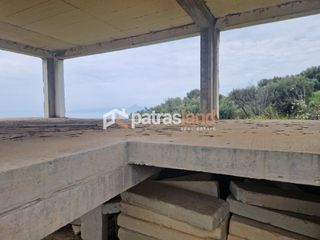 Μονοκατοικία 268 τ.μ. για πώληση