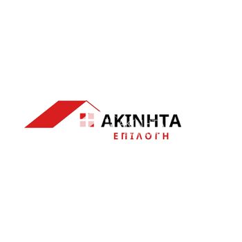 Store 106 sqm for rent