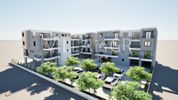 Apartment 103sqm for sale-Thermi » Center Of Thermi