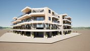Apartment 136sqm for sale-Thermi » Center Of Thermi