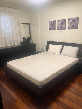 Apartment 98sqm for rent-Alimos » Center