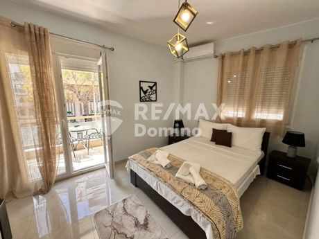 Studio / γκαρσονιέρα 43 τ.μ. για πώληση