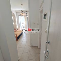 Studio / γκαρσονιέρα 40 τ.μ. πρός πώληση, Θεσσαλονίκη - Κέντρο, Τριανδρία-thumb-12