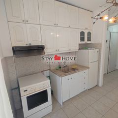 Studio / γκαρσονιέρα 40 τ.μ. πρός πώληση, Θεσσαλονίκη - Κέντρο, Τριανδρία-thumb-14